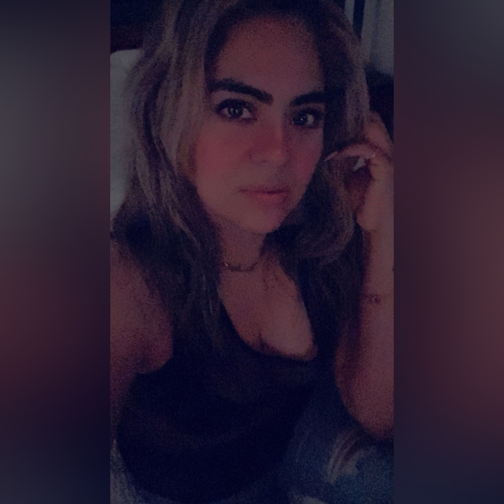 Meet your Posher, Jasmin